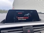 BMW 1-Serie 118i Edition Sport Line Shadow Executive
