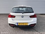 BMW 1-Serie 118i Edition Sport Line Shadow Executive