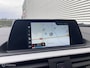 BMW 1-Serie 118i Edition Sport Line Shadow Executive