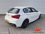 BMW 1-Serie 118i Edition Sport Line Shadow Executive
