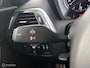 BMW 1-Serie 118i Edition Sport Line Shadow Executive