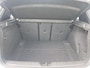 BMW 1-Serie 118i Edition Sport Line Shadow Executive