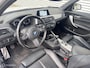 BMW 1-Serie 118i Edition Sport Line Shadow Executive