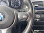 BMW 1-Serie 118i Edition Sport Line Shadow Executive