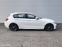 BMW 1-Serie 118i Edition Sport Line Shadow Executive