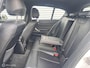BMW 1-Serie 118i Edition Sport Line Shadow Executive