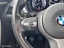 BMW 1-Serie 118i Edition Sport Line Shadow Executive