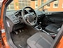 Ford Fiesta 1.0 EcoBoost Titanium, Navi, cruise, PDC, trekhaak