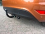 Ford Fiesta 1.0 EcoBoost Titanium, Navi, cruise, PDC, trekhaak