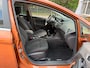 Ford Fiesta 1.0 EcoBoost Titanium, Navi, cruise, PDC, trekhaak
