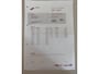 Ford Fiesta 1.0 EcoBoost Titanium, Navi, cruise, PDC, trekhaak
