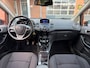 Ford Fiesta 1.0 EcoBoost Titanium, Navi, cruise, PDC, trekhaak