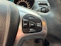 Ford Fiesta 1.0 EcoBoost Titanium, Navi, cruise, PDC, trekhaak
