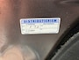 Ford Fiesta 1.0 EcoBoost Titanium, Navi, cruise, PDC, trekhaak