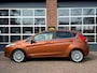 Ford Fiesta 1.0 EcoBoost Titanium, Navi, cruise, PDC, trekhaak