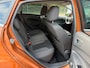 Ford Fiesta 1.0 EcoBoost Titanium, Navi, cruise, PDC, trekhaak