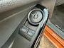 Ford Fiesta 1.0 EcoBoost Titanium, Navi, cruise, PDC, trekhaak