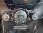 Ford Fiesta 1.0 EcoBoost Titanium, Navi, cruise, PDC, trekhaak