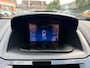 Ford Fiesta 1.0 EcoBoost Titanium, Navi, cruise, PDC, trekhaak