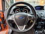 Ford Fiesta 1.0 EcoBoost Titanium, Navi, cruise, PDC, trekhaak