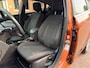 Ford Fiesta 1.0 EcoBoost Titanium, Navi, cruise, PDC, trekhaak