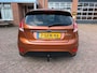Ford Fiesta 1.0 EcoBoost Titanium, Navi, cruise, PDC, trekhaak