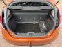 Ford Fiesta 1.0 EcoBoost Titanium, Navi, cruise, PDC, trekhaak