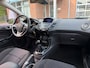Ford Fiesta 1.0 EcoBoost Titanium, Navi, cruise, PDC, trekhaak