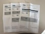 Ford Fiesta 1.0 EcoBoost Titanium, Navi, cruise, PDC, trekhaak