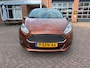 Ford Fiesta 1.0 EcoBoost Titanium, Navi, cruise, PDC, trekhaak