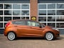 Ford Fiesta 1.0 EcoBoost Titanium, Navi, cruise, PDC, trekhaak