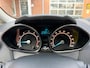 Ford Fiesta 1.0 EcoBoost Titanium, Navi, cruise, PDC, trekhaak