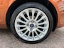 Ford Fiesta 1.0 EcoBoost Titanium, Navi, cruise, PDC, trekhaak