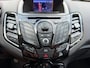 Ford Fiesta 1.0 EcoBoost Titanium, Navi, cruise, PDC, trekhaak