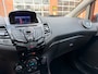 Ford Fiesta 1.0 EcoBoost Titanium, Navi, cruise, PDC, trekhaak