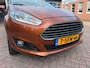 Ford Fiesta 1.0 EcoBoost Titanium, Navi, cruise, PDC, trekhaak