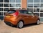 Ford Fiesta 1.0 EcoBoost Titanium, Navi, cruise, PDC, trekhaak