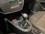 SEAT Leon 1.6 Sport-up | Pano | Cruise | LMV | 102PK |