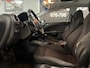 SEAT Leon 1.6 Sport-up | Pano | Cruise | LMV | 102PK |