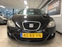 SEAT Leon 1.6 Sport-up | Pano | Cruise | LMV | 102PK |