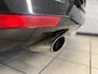 SEAT Leon 1.6 Sport-up | Pano | Cruise | LMV | 102PK |