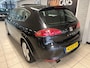 SEAT Leon 1.6 Sport-up | Pano | Cruise | LMV | 102PK |