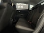 SEAT Leon 1.6 Sport-up | Pano | Cruise | LMV | 102PK |