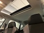 SEAT Leon 1.6 Sport-up | Pano | Cruise | LMV | 102PK |