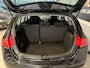 SEAT Leon 1.6 Sport-up | Pano | Cruise | LMV | 102PK |