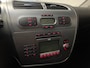 SEAT Leon 1.6 Sport-up | Pano | Cruise | LMV | 102PK |