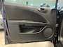 SEAT Leon 1.6 Sport-up | Pano | Cruise | LMV | 102PK |