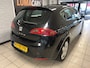 SEAT Leon 1.6 Sport-up | Pano | Cruise | LMV | 102PK |