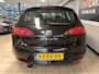 SEAT Leon 1.6 Sport-up | Pano | Cruise | LMV | 102PK |