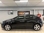 SEAT Leon 1.6 Sport-up | Pano | Cruise | LMV | 102PK |